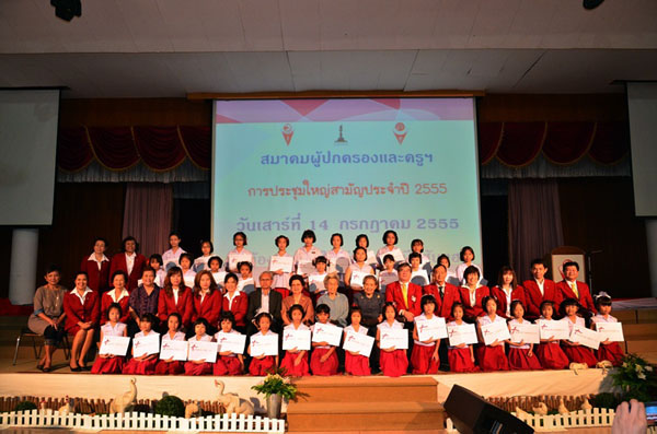 1-DSC_0012 (67)